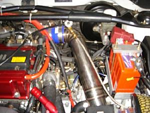 AL's TUNE = MONSTER-evo-004.jpg