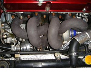 AL's TUNE = MONSTER-evo-005.jpg