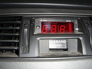 AL's TUNE = MONSTER-evo-008.jpg