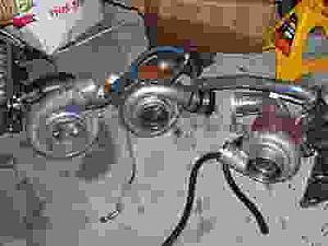 My Stroker engine lives !-family.jpg
