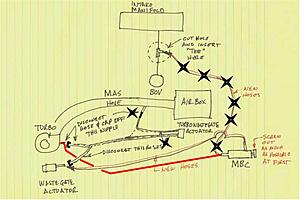 Forge MBC install and use notes-mbc-20small-jak.jpg