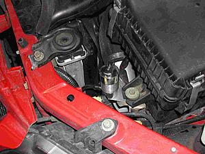 Forge MBC install and use notes-dscn6463-1.jpg