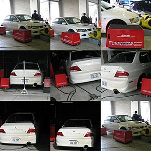 just got dyno-collage1.jpg