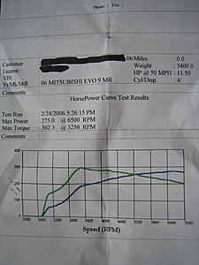 post dynoflash + mbc results-dyno2_small.jpg