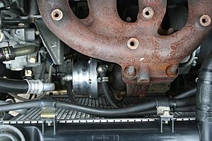 Forge MBC install questions-wastegate.jpg