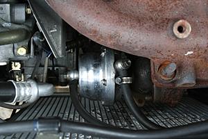 Forge MBC install questions-wastegate2.jpg