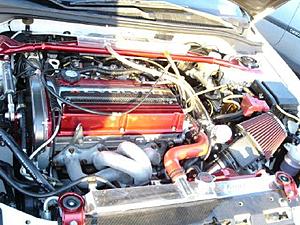Shadricks's wonderful evo-shadrick3.jpg