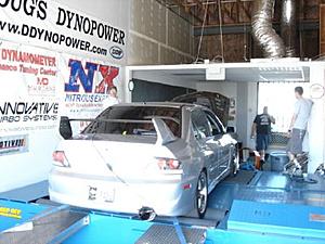 Adventures of Dyno Flash Part 763-dougs.jpg