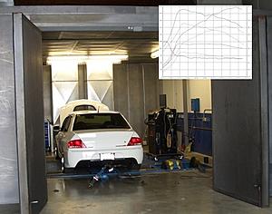 E85 tuners - step up and be counted!-car.jpg