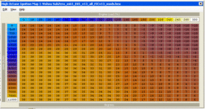 E85 tuning notes-v65_e85_v13_all_ficv13.gif