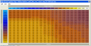 E85 tuning notes-v65_e85_v15_-2deg-more-10-100-load.gif