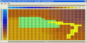 E85 tuning notes-m65_v24_24psi-timing-map.gif