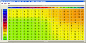 E85 tuning notes-v65_v29_26psi_b3_timing-map.gif