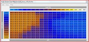 After E85 fill, running leaner and leaner.-fuelmap.jpg