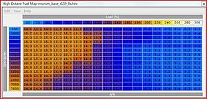 After E85 fill, running leaner and leaner.-fuelmap.jpg