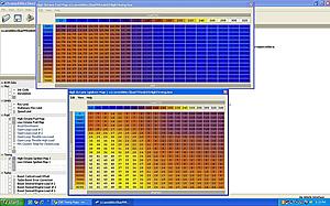 E85 Timing Maps-timingandfuel.jpg