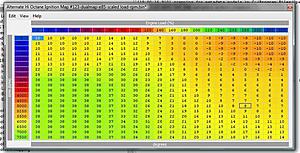 E85 Timing Maps-stock9e85.jpg