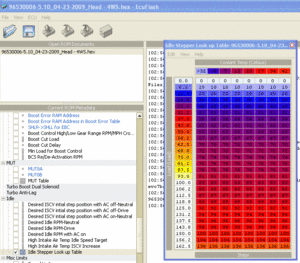 How-To:  Warm/Hot Starts (and cold ones) with E85-iscv-table.gif