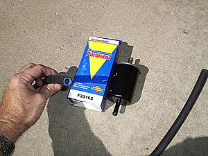 E85 Fuel Filter-pa120110.jpg