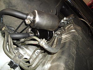 E85 Fuel Filter-pa120113.jpg