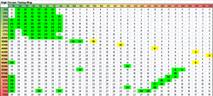 Knock during spool/load up-e85-timing-map-tip-knock.png