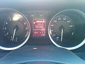 fuel economy-200miles.jpg