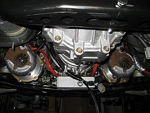 setting up Zeo ECA and FF sensor-engine-swap-265-800.jpg