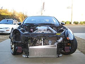setting up Zeo ECA and FF sensor-engine-swap-338-800.jpg