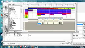 Running E85, Got P0134-evo8-idc.jpg