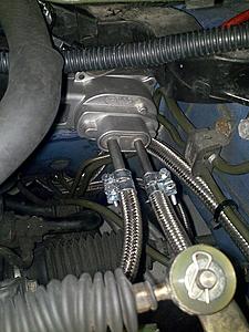 Those with a GM flex fuel sensor and AN hose?-flex.jpg