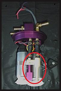 e85 double pump needed??-walbro.jpg