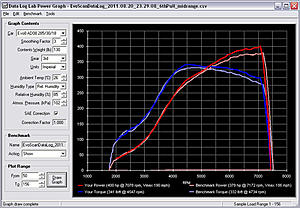 Fuel Filter-e85gains_2reg5ethanol.jpg