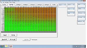 E85 Timing Maps-igni.jpg