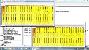 Timing concern-timingcompare.jpg