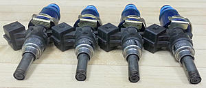 Injector "gunk" and E-85-20140609_133108_web.jpg