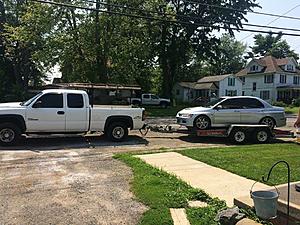 Tuning help for E85 FP Black 2.3 stroker-way.jpg