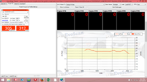First time tuning E85 and ECUFlash. Logs &amp; Graphs inside-virtualdyno.png
