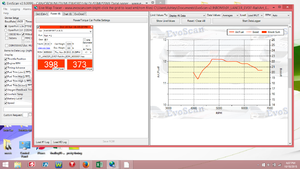 First time tuning E85 and ECUFlash. Logs &amp; Graphs inside-graph1.png