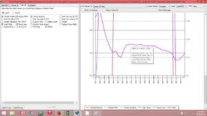 First time tuning E85 and ECUFlash. Logs &amp; Graphs inside-graph2.png