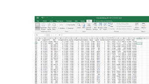 First time tuning E85 and ECUFlash. Logs &amp; Graphs inside-graph3.png