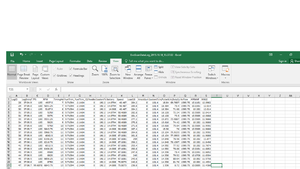 First time tuning E85 and ECUFlash. Logs &amp; Graphs inside-graph4.png