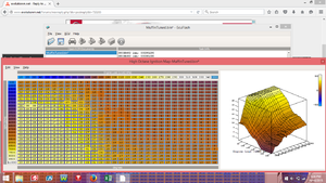 First time tuning E85 and ECUFlash. Logs &amp; Graphs inside-timingmap.png