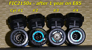 Injector "gunk" and E-85-20160319_201747_annotated.jpg