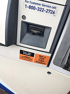 E85 NO MORE!!! Now called Flex Fuel ethanol and is lowered to E54-photo502.jpg