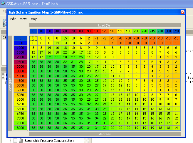 Name:  E85timing.png
Views: 0
Size:  23.2 KB