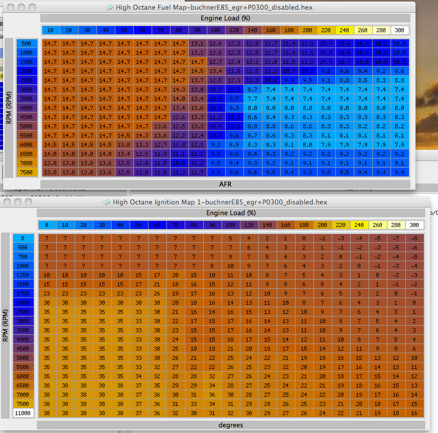 Name:  Screenshot2010-02-22at75540PM.png
Views: 0
Size:  149.1 KB