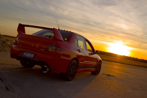 Name:  evo2.jpg
Views: 0
Size:  23.7 KB