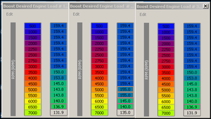 Boost with Ecuflash-boost_example.png