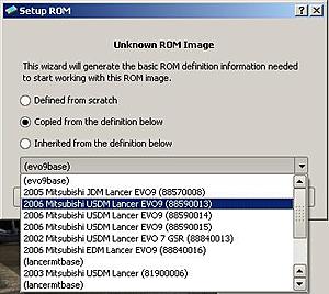 HOW TO: Change the .xml to open maps-two.jpg