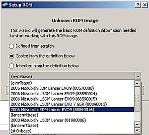 HOW TO: Change the .xml to open maps-six.jpg